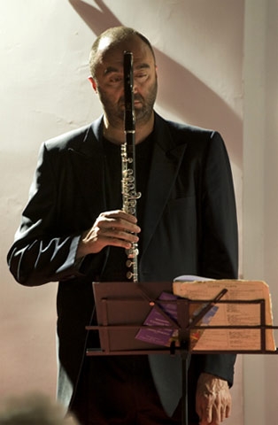 Még több sztárfellépő és különlegesség - STYLELIFE - Fesztelen mindennapok - Budapesti Tavaszi Fesztivál, Carmen Cortés, Massimo Mercelli, Richard Bona, Snétberger Ferenc, Xiao Wang, 