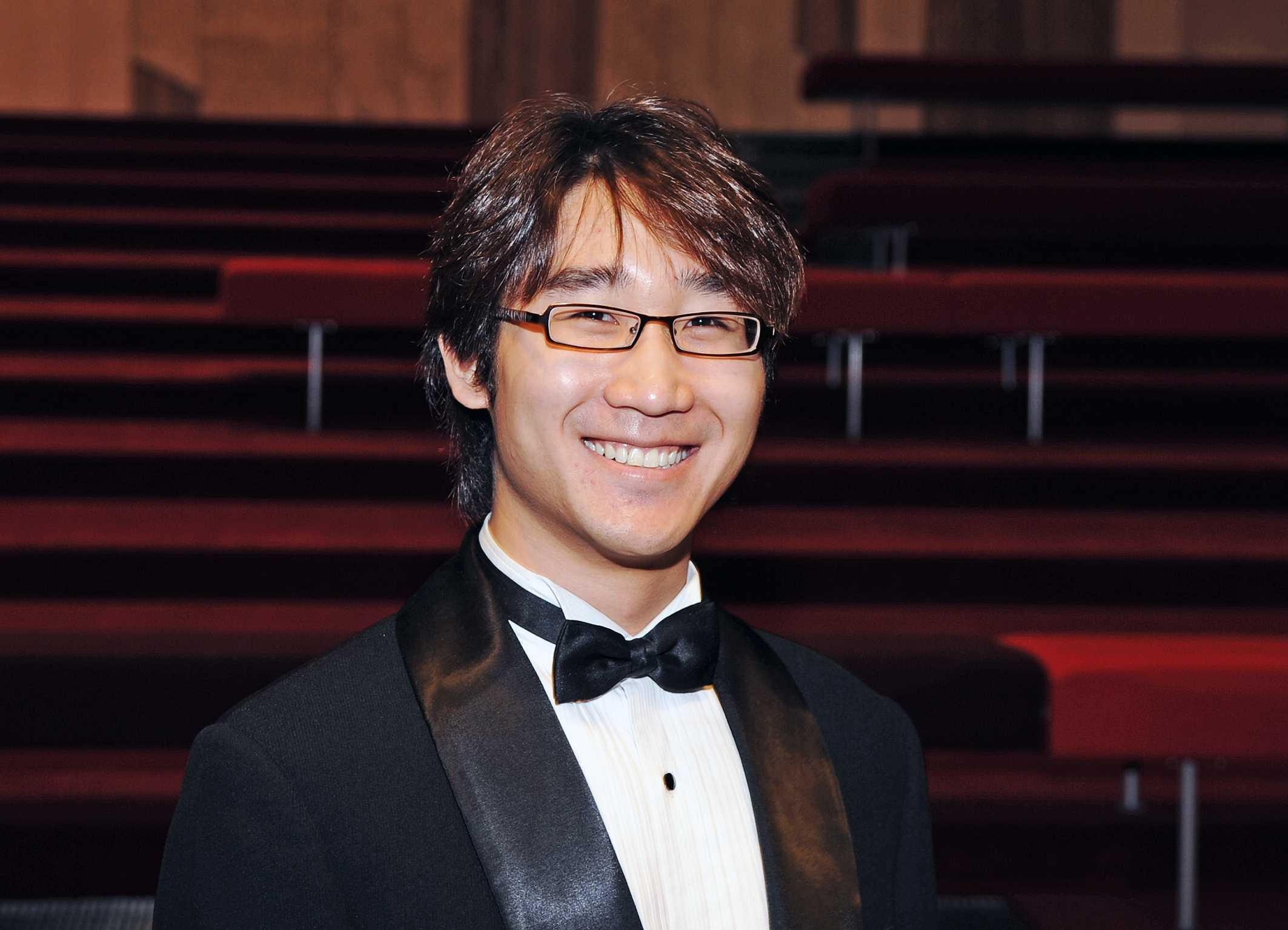 Még több sztárfellépő és különlegesség - STYLELIFE - Fesztelen mindennapok - Budapesti Tavaszi Fesztivál, Carmen Cortés, Massimo Mercelli, Richard Bona, Snétberger Ferenc, Xiao Wang, 