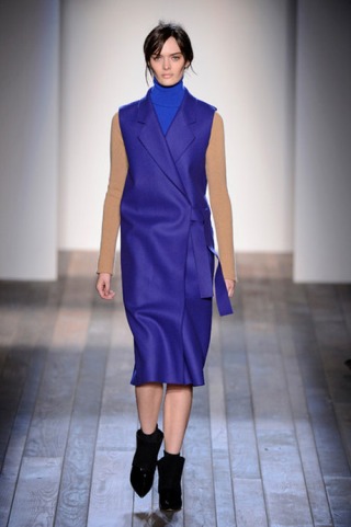 Vörösbor és csokoládé - Hírek  -  - donna karan, victoria beckham, 