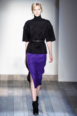 Vörösbor és csokoládé - Hírek  -  - donna karan, victoria beckham, 