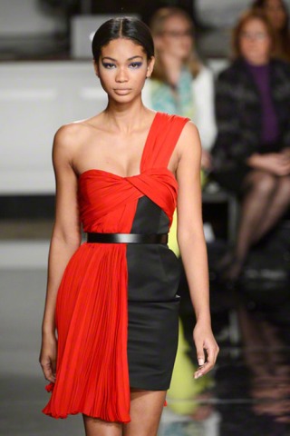 Vörösbor és csokoládé - Hírek  -  - donna karan, victoria beckham, 