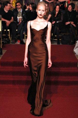 Vörösbor és csokoládé - Hírek  -  - donna karan, victoria beckham, 