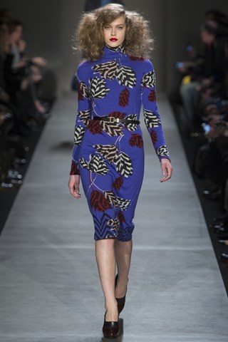 Jön a Retro! - DIVAT&STÍLUS - Stílusiskola - fashion, new york, 