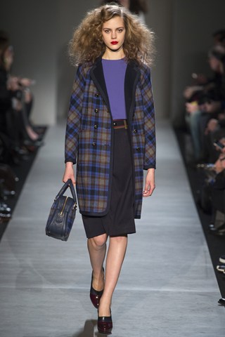 Jön a Retro! - DIVAT&STÍLUS - Stílusiskola - fashion, new york, 