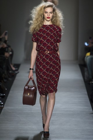 Jön a Retro! - DIVAT&STÍLUS - Stílusiskola - fashion, new york, 