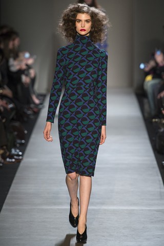 Jön a Retro! - DIVAT&STÍLUS - Stílusiskola - fashion, new york, 