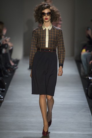 Jön a Retro! - DIVAT&STÍLUS - Stílusiskola - fashion, new york, 