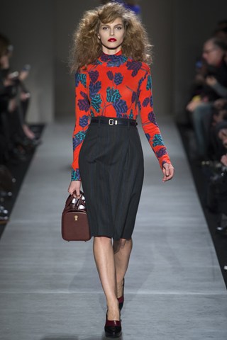 Jön a Retro! - DIVAT&STÍLUS - Stílusiskola - fashion, new york, 