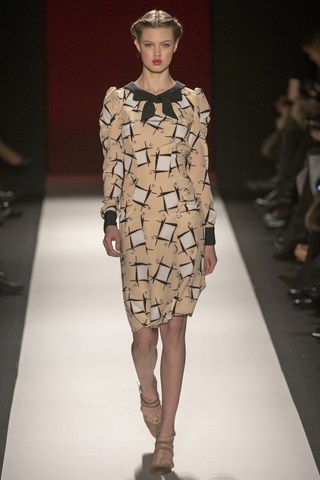 Jön a Retro! - DIVAT&STÍLUS - Stílusiskola - fashion, new york, 