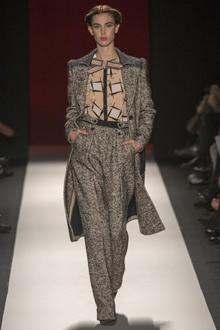 Jön a Retro! - DIVAT&STÍLUS - Stílusiskola - fashion, new york, 