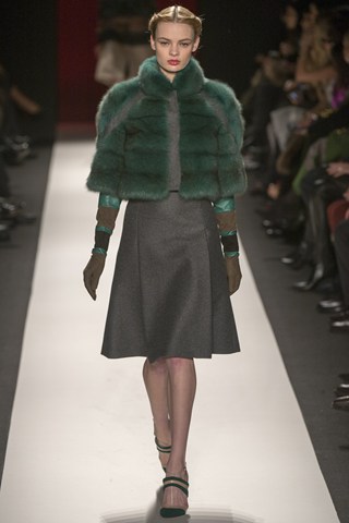 Jön a Retro! - DIVAT&STÍLUS - Stílusiskola - fashion, new york, 