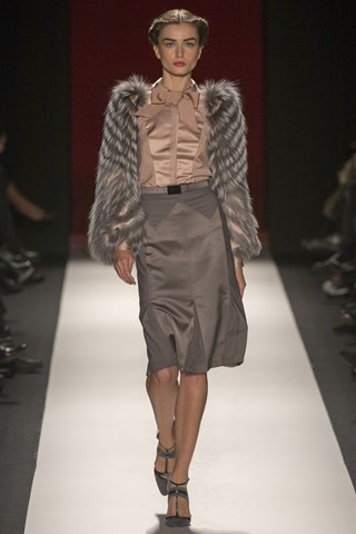 Jön a Retro! - DIVAT&STÍLUS - Stílusiskola - fashion, new york, 