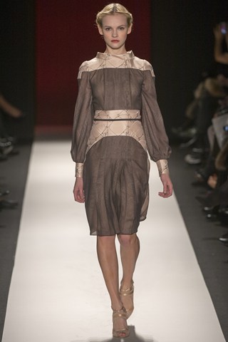 Jön a Retro! - DIVAT&STÍLUS - Stílusiskola - fashion, new york, 