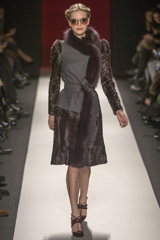 Jön a Retro! - DIVAT&STÍLUS - Stílusiskola - fashion, new york, 