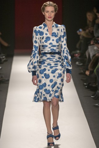 Jön a Retro! - DIVAT&STÍLUS - Stílusiskola - fashion, new york, 