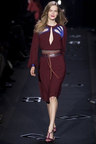 Jön a Retro! - DIVAT&STÍLUS - Stílusiskola - fashion, new york, 