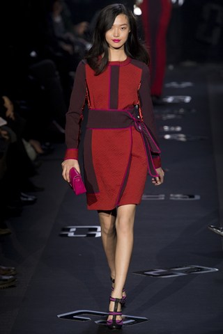 Jön a Retro! - DIVAT&STÍLUS - Stílusiskola - fashion, new york, 