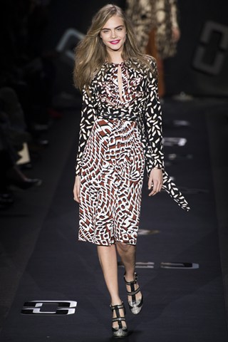 Jön a Retro! - DIVAT&STÍLUS - Stílusiskola - fashion, new york, 