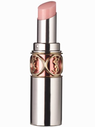 Öt rúzs a fehér fogakért - SZÉPSÉG - Smink  - fehér fogak, rúzs, smink, 