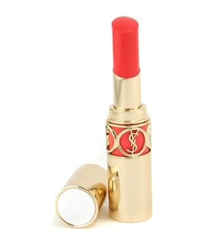 Öt rúzs a fehér fogakért - SZÉPSÉG - Smink  - fehér fogak, rúzs, smink, 