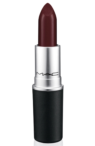 Öt rúzs a fehér fogakért - SZÉPSÉG - Smink  - fehér fogak, rúzs, smink, 