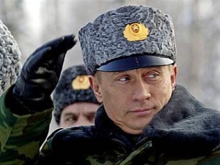 Menekülnek Franciaországból a sztárok -  -  - Alain Delon, monica bellucci, putyin, vincent cassel, 