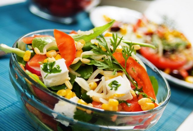 Megfelelő táplálkozással az egészséges szívért -  -  - egészség, szív, táplálkozás, 