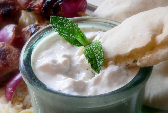 A joghurt jótékony hatásai -  -  - egészség, 