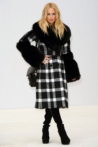 Anna Wintour és a többiek - DIVAT&STÍLUS - Hírek  - anna wintour, fashion week, front row, 