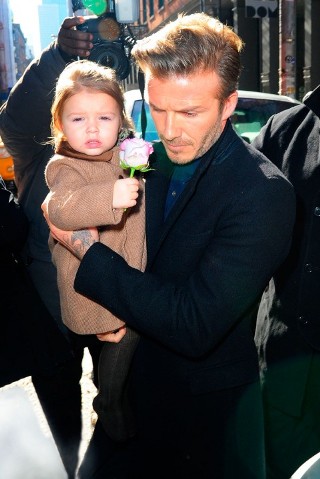 Anna Wintour és a többiek - DIVAT&STÍLUS - Hírek  - anna wintour, fashion week, front row, 