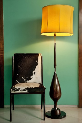 Európa átköltözött Mexikóba - Utazás -  - butikhotel, condesa df, mexikó, 