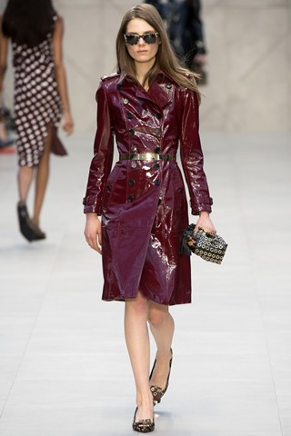 Ősztől ő lesz a szívügyem - DIVAT&STÍLUS - Stílusiskola - anna wintour, autum/winter 2013, burberry prorsum, 