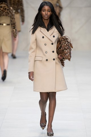 Ősztől ő lesz a szívügyem - DIVAT&STÍLUS - Stílusiskola - anna wintour, autum/winter 2013, burberry prorsum, 