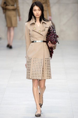 Ősztől ő lesz a szívügyem - DIVAT&STÍLUS - Stílusiskola - anna wintour, autum/winter 2013, burberry prorsum, 