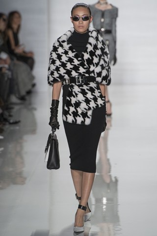 Utópia: nagyvárosi irodisták - DIVAT&STÍLUS - Stílusiskola - michael kors, New York fashion week, 