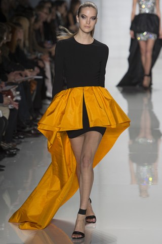 Utópia: nagyvárosi irodisták - DIVAT&STÍLUS - Stílusiskola - michael kors, New York fashion week, 