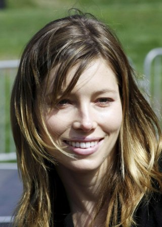 Sztárok arca terítéken - SZÉPSÉG - Smink  - beyonce, heidi klum, sztárok smink nélkül, 