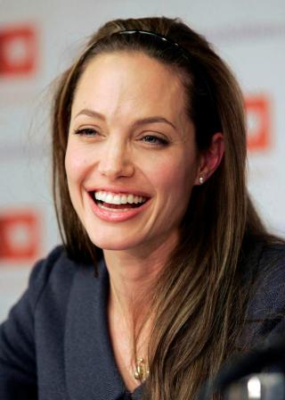 Sztárok arca terítéken - SZÉPSÉG - Smink  - beyonce, heidi klum, sztárok smink nélkül, 