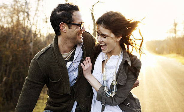 Első randis tippek, (nem) csak férfiaknak - STYLELIFE -  - randi, 