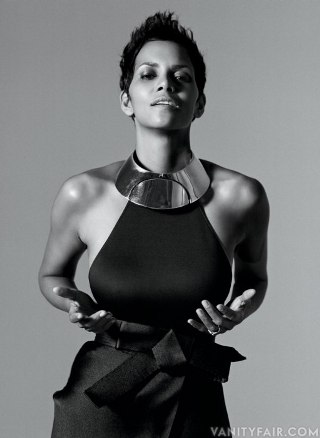 Eltitkolt hollywood-i portfóliók - STYLELIFE -  - bruce weber, sztárfotók, 