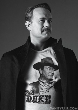 Eltitkolt hollywood-i portfóliók - STYLELIFE -  - bruce weber, sztárfotók, 