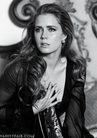 Eltitkolt hollywood-i portfóliók - STYLELIFE -  - bruce weber, sztárfotók, 