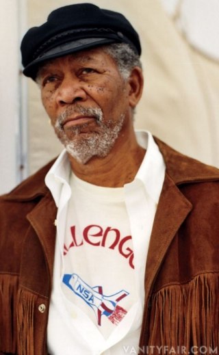 Eltitkolt hollywood-i portfóliók - STYLELIFE -  - bruce weber, sztárfotók, 