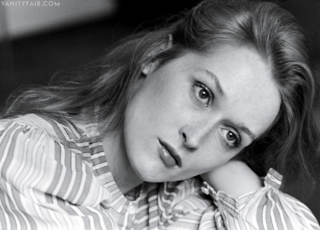 Eltitkolt hollywood-i portfóliók - STYLELIFE -  - bruce weber, sztárfotók, 