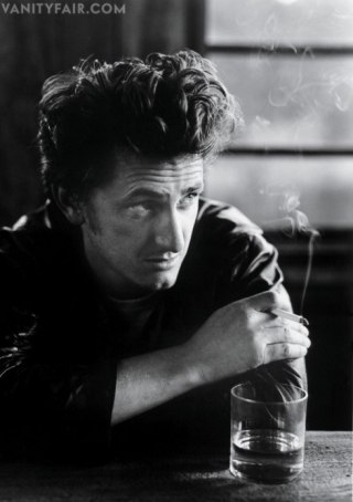 Eltitkolt hollywood-i portfóliók - STYLELIFE -  - bruce weber, sztárfotók, 