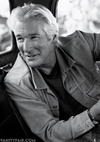 Eltitkolt hollywood-i portfóliók - STYLELIFE -  - bruce weber, sztárfotók, 