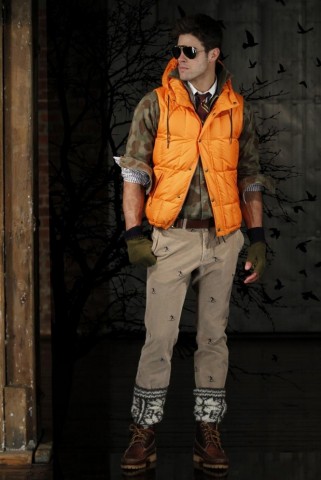 Gant by Michael Bastian -  Történetek egy északi országból - Hírek  -  - Gant, Gant by Michael Bastian, Történetek egy északi országból, 