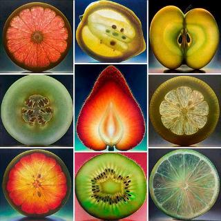 Hajrá lányok! - KERESD A NŐT  - Egészség - egészség, életmód, tavaszi felfrissülés, 