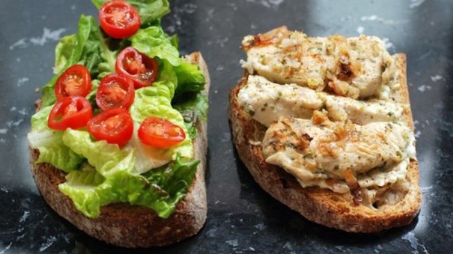 Hajrá lányok! - KERESD A NŐT  - Egészség - egészség, életmód, tavaszi felfrissülés, 