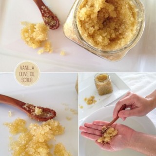 Hajrá lányok! - KERESD A NŐT  - Egészség - egészség, életmód, tavaszi felfrissülés, 